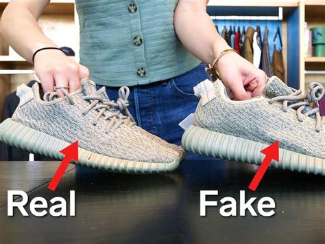 putian fake shoes online|china putian shoes for sale.